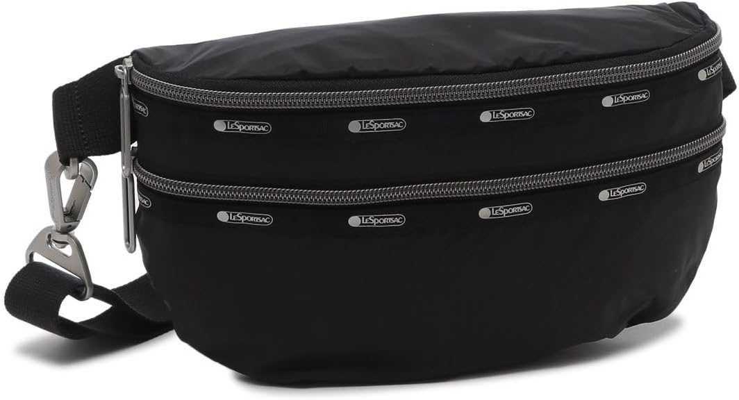 人気 山口百恵写真集 生写真 帯付き 美盤 山口百恵 百恵伝説 5LP